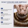 Be Bodywise Hair Growth Serum Roll On