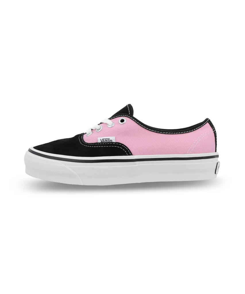 Vans Premium Authentic 44 Lx - (Архив) Коралловый румянец / Vn000D9Nd3X1