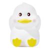 Duck Night Light Bedside Light Touch Control 2 Modes Cute Desk Accessories For Women Kids Bedroom Living Room Reading Corner