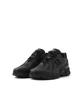 U190631U New Balance 1906R GORE-TEX Черный (Мужской)