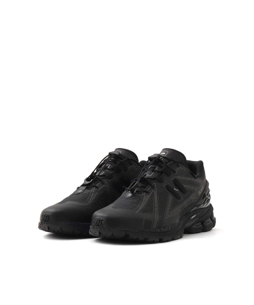 U190631U New Balance 1906R GORE-TEX Черный (Мужской)
