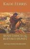 Книга Bush Dances  Buffalo Hunts : Short Essays On the History of the Ojibwe and Metis