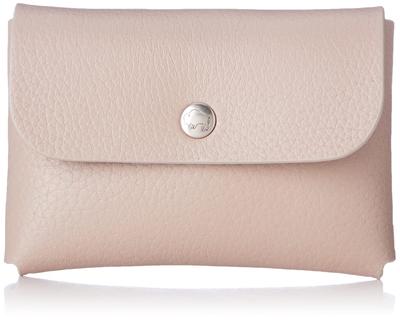 Визитница SCC072PI0005 Мальва [предмет]