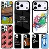 Мяч для регби, мягкий, ударопрочный чехол для телефона для iPhone 17 Air 16e 15 11 12 14 13 Pro Max, чехол Coque