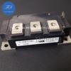 1 шт. CM600E3U-12NFH 600А/600В Оригинальный IGBT Силовой Модуль (ТАОШЭН) #TS844