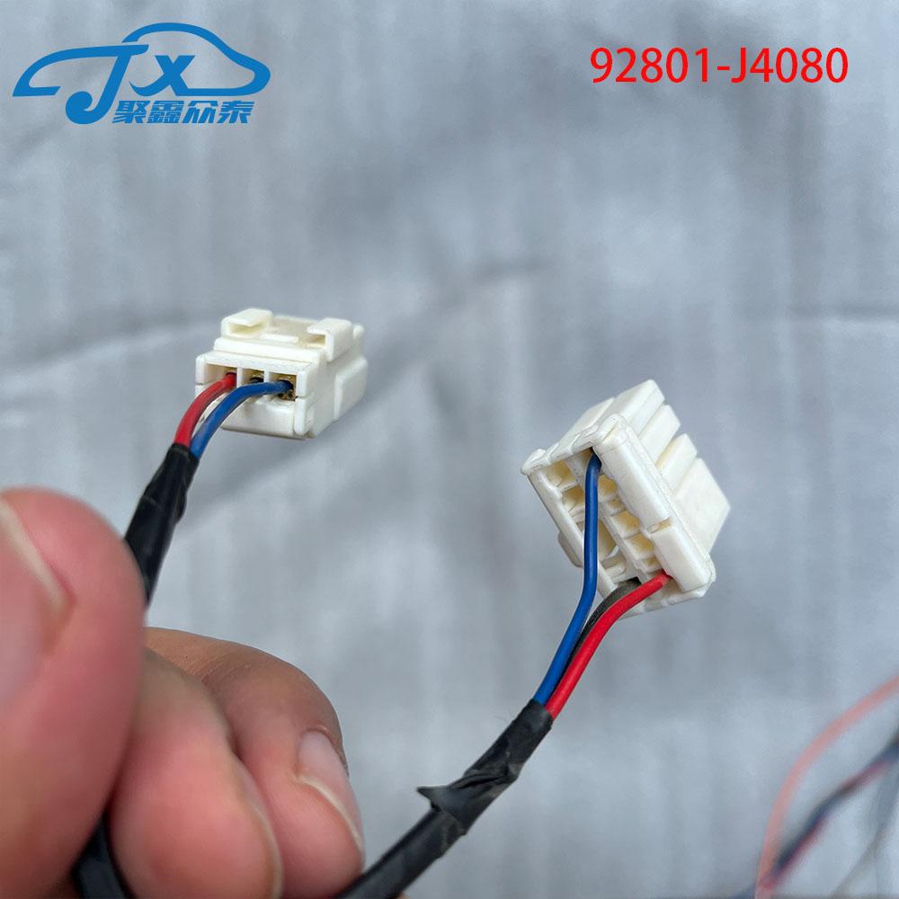 Для elantra AD с адаптером для потолочного светильника в ящике для очков [оригинальное обновление]