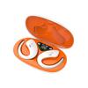 OWS Open-Ear Bluetooth Bone Conduction Earbuds for Running and Sports