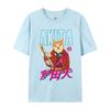Adult Latest Printing Tops Tees Cotton Top Tshirts Akita Neo Tokyo Tshirt Vintage Tshirt Brand T Shirt