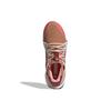 UltraBoost Stella McCartney x UltraBoost Wmns Adidas 'Legend Red Active Orange' Женские EG1069
