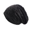 Breathable lace pullover cap, headscarf cap, headband cap, primer cap JDU-A