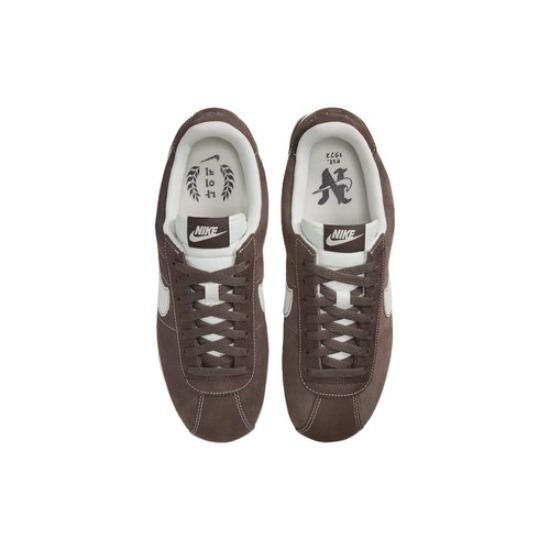 Nike Cortez SE День Хангыля - FQ8144-237