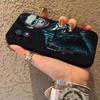 Cool A-Andy-ys Biersack-ks Phone Case For Samsung Galaxy A13,21s,22,31,32,52,53,71,80,A91 Soft Black Shell