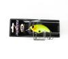 OSP Blitz 53 Mm 9 Grams Floating Lure H-32 (9722)