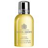 Гель для душа Molton Brown Цитрусовый бергамот