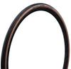 Шина Schwalbe Pro One Evolution Super Race Tubeless 26´´ x 28 городская