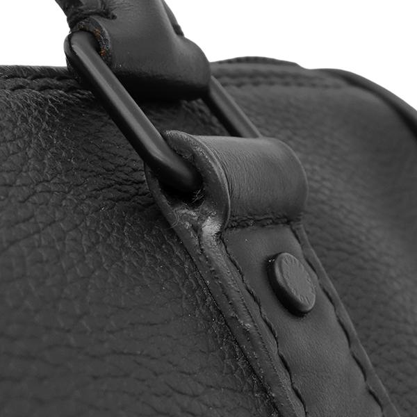 LOUIS VUITTON M80950 Kiepol Keepall XS LV Aerogram2WAY bag leather Array
