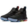 Nike Кроссовки LeBron 16 I Promise AQ2465-004