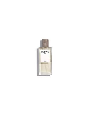 Loewe 001 Man Edp Sp 75мл Новый формат