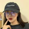 Женские круглые очки для близоруких Стильные Стильные Очки для близоруких Защита от синего света Очки с минусовой диоптрией Классический стиль HD Прозрачные