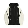 Hooded Jacket Men's Autumn Loose Outdoor Jacket Korean Style Trendy Niche Jacket