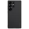 Samsung Galaxy S25 Ultra – чёрный