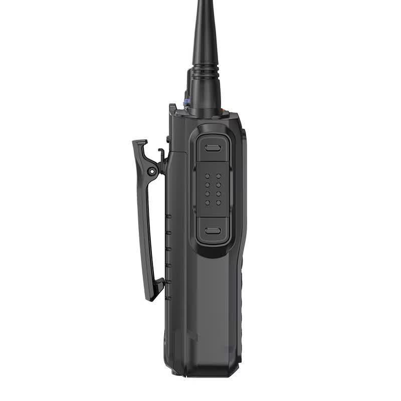Toyang NEX9900 Digital Walkie-Talkie (CN version)