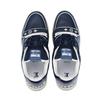 Louis Vuitton Кроссовки 'Navy Mesh' 1A9DEF