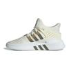 Оригинальные EQT Bask Adv Ткань Синтетическая кожа ТПУ Классические Спортивные Полувысокие Повседневные Кроссовки Унисекс Повседневная Обувь Белый Зеленый Коричневый JI4275