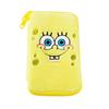 SpongeBob SquarePants Acrylic Stand Pouch (SpongeBob SquarePants)
