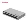 Ruijie RG-EG210G-P-H 10-Port Gigabit PoE Gateway Router (CN version)