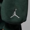 Jordan Мужская толстовка Brooklyn Fleece
