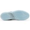 Кеды Vans Evdnt Ultimate Waffle 'Delicate Blue' VN0A5DY7ARN