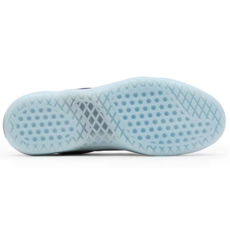 Кеды Vans Evdnt Ultimate Waffle 'Delicate Blue' VN0A5DY7ARN