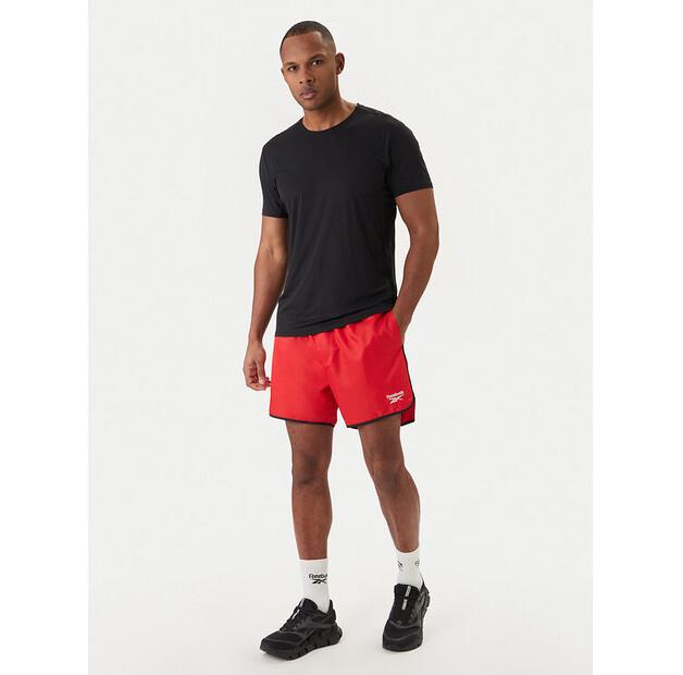 Шорты Reebok Best