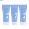 TS TS Heukchae Heukgal 23g 2pcs, Head Spa 7 No Wash Shampoo, 100ml, 3pcs