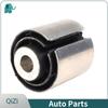 33326770829 Оригинальная втулка подвески для BMW E81 E87 116 118 120 125 E90 E91 E92 E93 316 318 320 323 325 328 330 335 X1E84