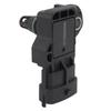 AUTO 17209-40048 Car Temperature Intake Pressure Sensor Assy 1720940048 For Ssangyong Korando C G20D