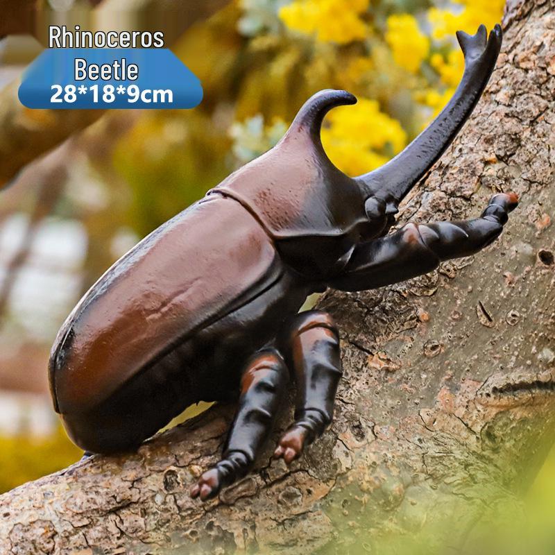 «Игрушки из мягкого геля в виде животных»: «Украшения и куклы для детей в виде кошки, собаки, акулы, слона, тигра»