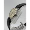 Б/у женские часы Movado MOVADO с ручным заводом, в рабочем состоянии