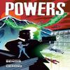 Powers Volume 6 by Michael Avon Oeming Paperback Book 9781506730226