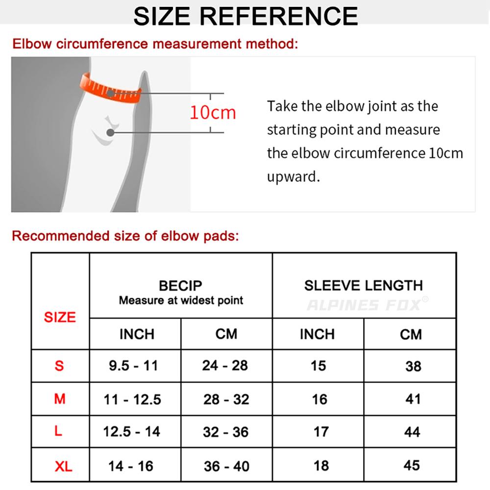 VEMAR Дышащие противоударные мотоциклетные наколенники и налокотники, высокая эластичность, наколенники для мотокросса, защита коленей для DH, MTB, велоспорта, мотоциклетные рукава, наколенники