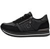 Кроссовки Remonte Dorndorf Sneaker D1327