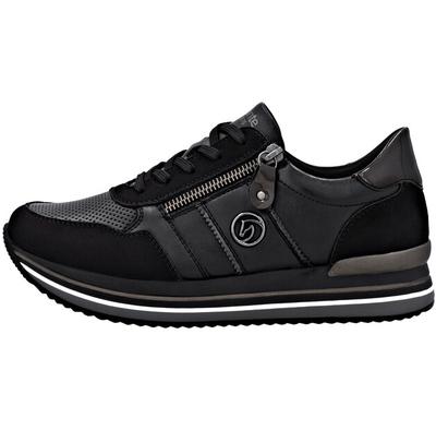 Кроссовки Remonte Dorndorf Sneaker D1327