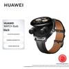 Huawei WATCH Buds Смарт-часы со встроенными наушниками (Китайская версия)