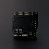 Gravity L298P Dual-Channel 2A DC Motor Driver