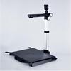 UNIS Q1900DSL A3 15MP Document Camera CN plug (adapter included)