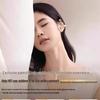 BASEUS Bowie Series MC1 Open-Ear True Wireless Earbuds