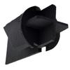 Replacement For Lincoln Navigator 2005-2006 Shifter Selector Button 5L7Z7C488AA