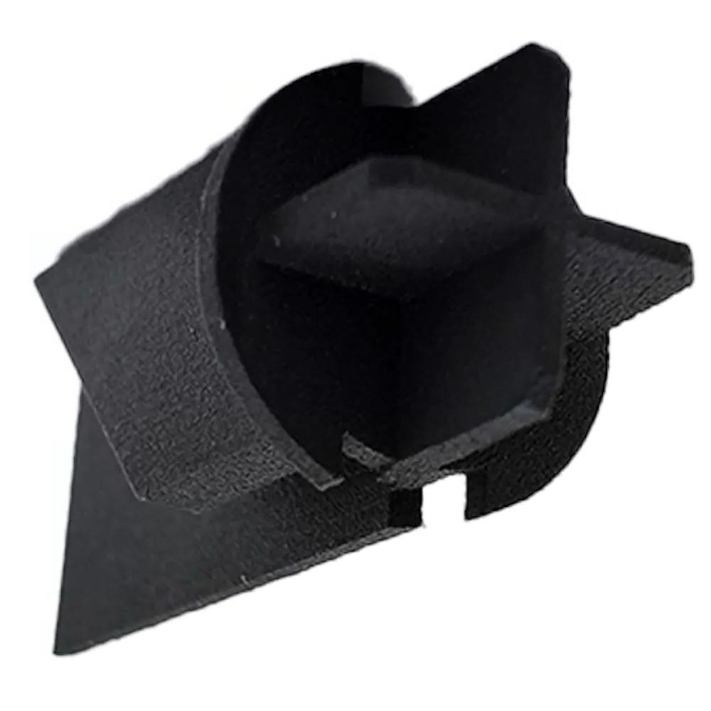 Replacement For Lincoln Navigator 2005-2006 Shifter Selector Button 5L7Z7C488AA