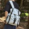 School Bag High Value Mori Backpack Men and Women Casual Simple Light Commuting Fashion Versatile Large Capacity